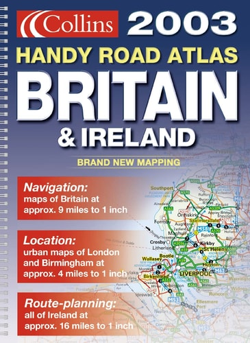 Edition published by COLLINS