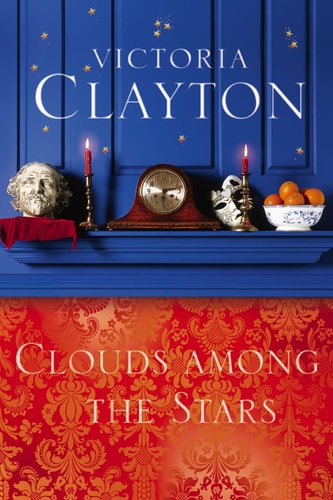 Clouds Among the Stars