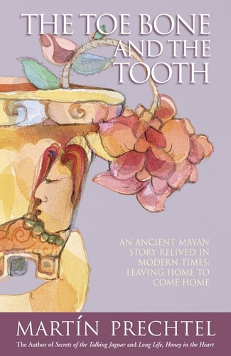 The Toe Bone and the Tooth