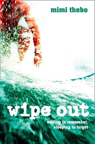 Wipe Out