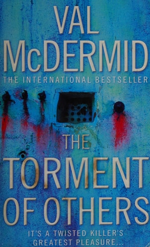 Edition published by HarperCollins