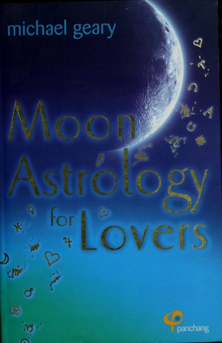 Moon Astrology for Lovers