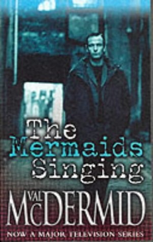 The Mermaids Singing