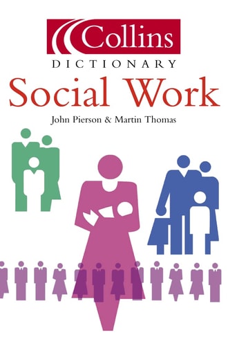 Social Work