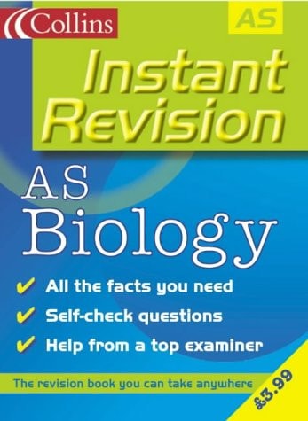 Collins Study and Revision Guides