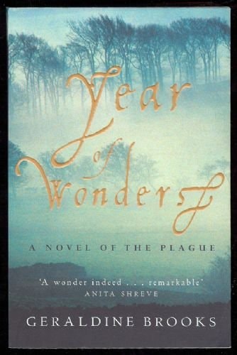 Year of Wonders: A Novel of the Plague
