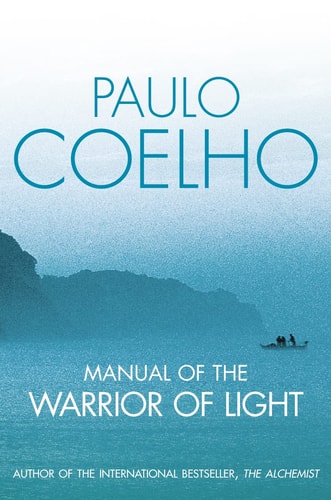 Manual of the Warrior of the Light