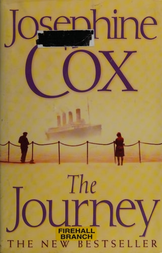 The Journey
