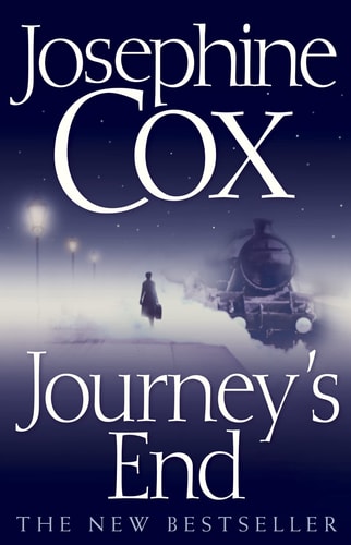 Edition published by HarperCollins