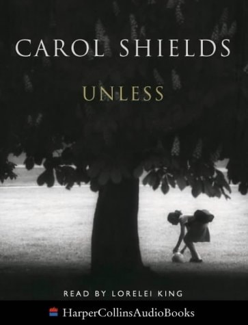 Unless