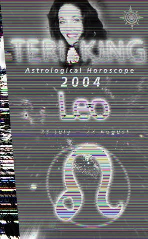 Teri King Astrological Horoscope