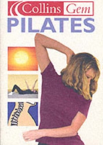 Pilates