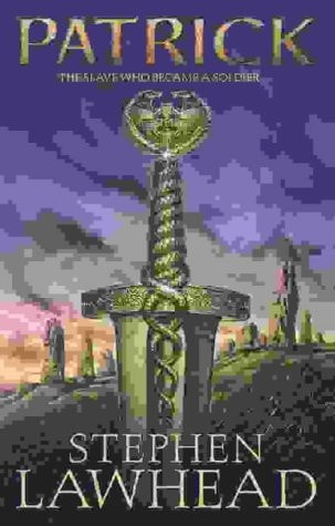 Patrick: The Slave Who Became a Soldier