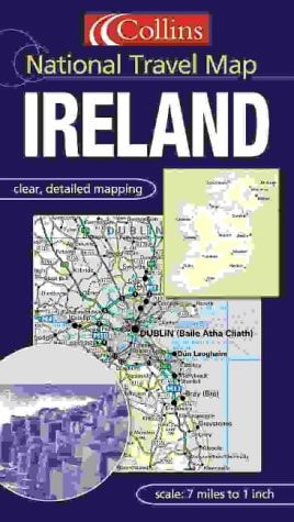 Ireland