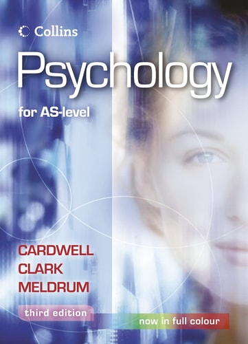 Edition published by Collins