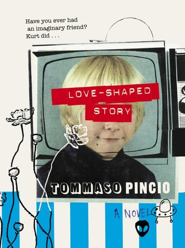 Edition published by Flamingo