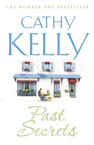 Edition published by HarperCollins