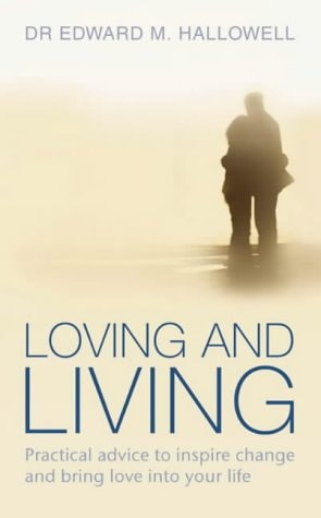 Loving & Living