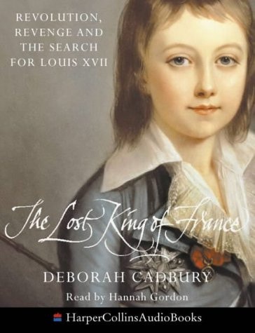 Edition published by HarperCollins Audio