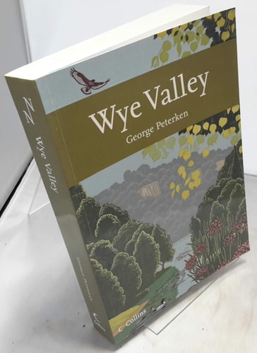 Wye Valley