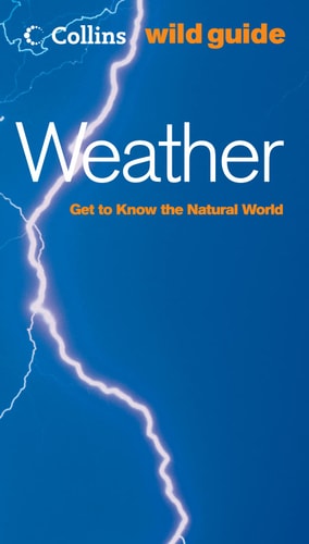 Weather
