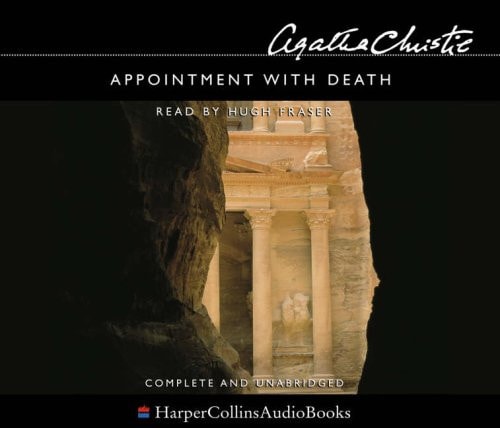 Appointment with Death