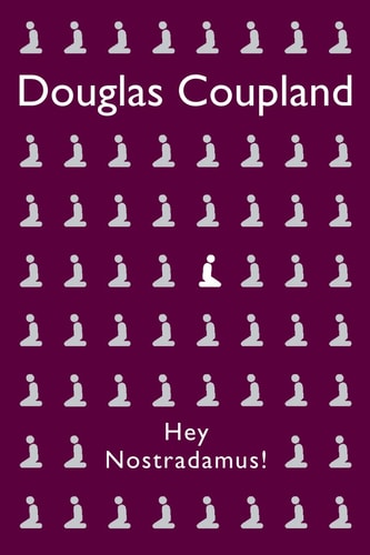 Edition published by Flamingo