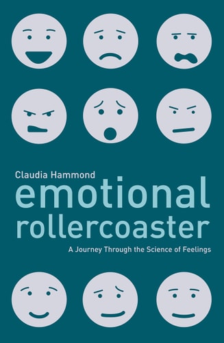 Emotional Rollercoaster