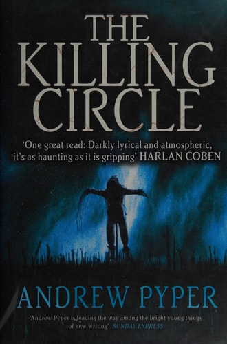 The Killing Circle