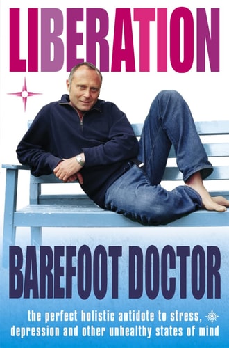Liberation