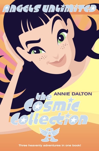 The Cosmic Collection: Calling the Shots, Fogging Over, Fighting Fit