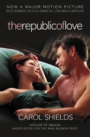 The Republic of Love