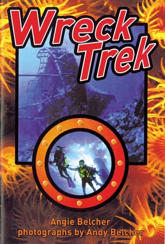 Edition published by HarperCollins Publishers Limited