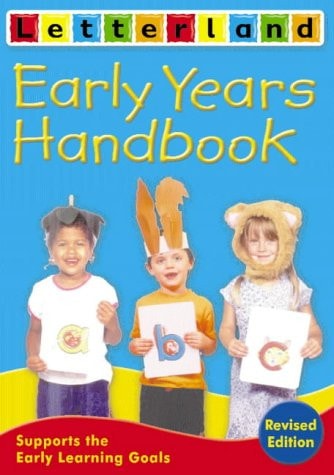 Handbook