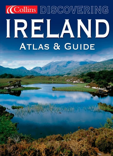 Discovering Ireland