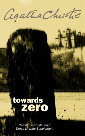 Edition published by HarperCollins Audio