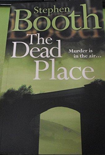The Dead Place