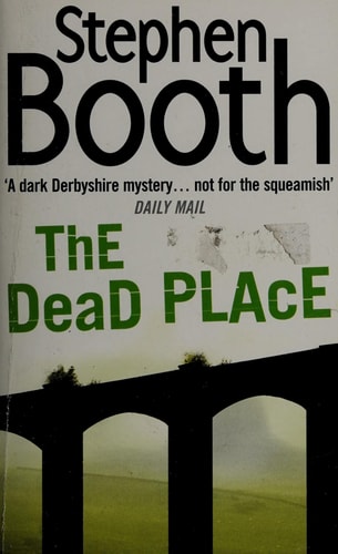 Dead Place