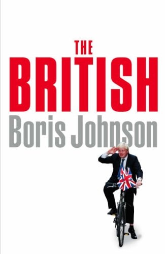The British