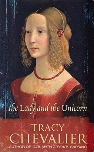 Edition published by HarperCollins