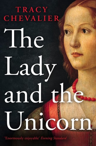 Edition published by Harper