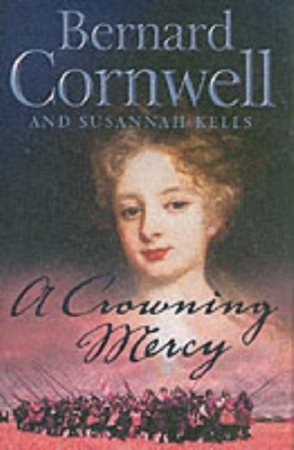 Edition published by HarperCollins Publishers