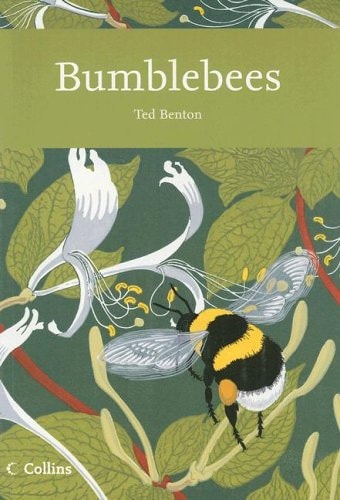 Bumblebees