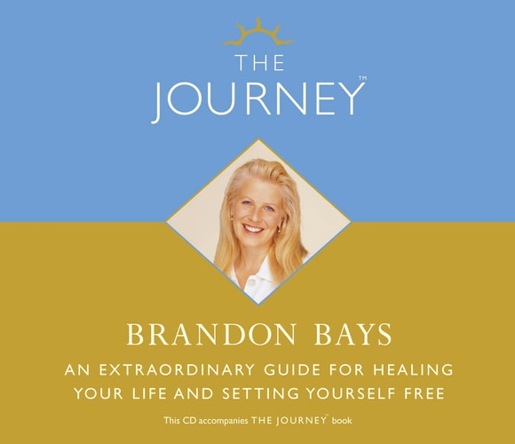 The Journey