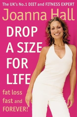 Drop a Size for Life