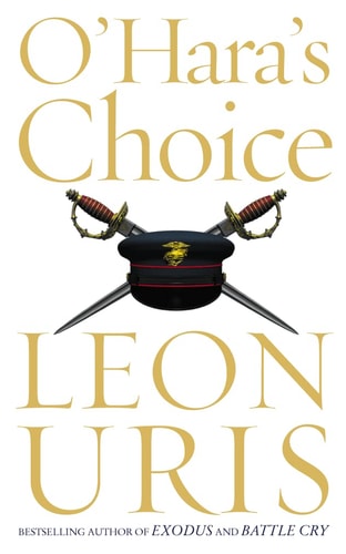 O'Hara's Choice