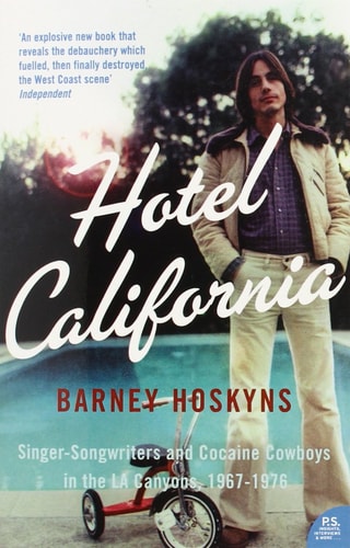 hotel-california