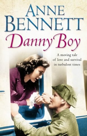 Danny Boy