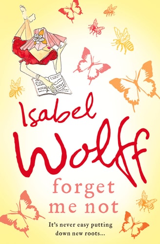 Edition published by Harper