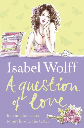 Edition published by HarperCollins